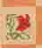 item-129737567=10
