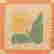 item-129737567=12