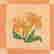 item-129737567=13