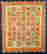 item-129737567=14