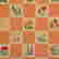 item-129737567=3