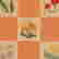 item-129737567=4