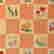 item-129737567=5