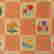 item-129737567=6