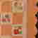 item-129737567=7
