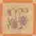item-129737567=8