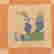 item-129737567=9