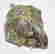 item-129737568=2