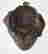 item-129737568=3
