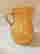 item-129737574=2