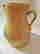 item-129737574=4