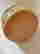 item-129737574=5