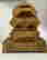 item-129737575=2
