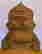 item-129737575=3