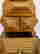 item-129737575=4