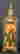 item-129737576=10