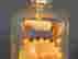 item-129737576=11