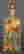 item-129737576=12