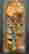 item-129737576=13