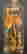 item-129737576=14