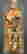 item-129737576=15
