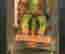 item-129737576=16