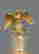 item-129737576=17