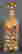 item-129737576=2