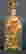 item-129737576=3