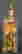 item-129737576=4