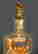 item-129737576=5