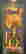 item-129737576=6