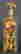 item-129737576=8
