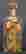 item-129737576=9