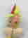 item-129737967=2