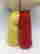 item-129737967=3