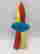 item-129737967=4