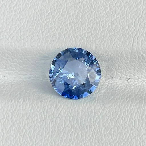 Premium Loose Gemstones Prices 489 Auction Price Results Jasper52 in NY