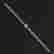 item-130055131=4