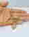 item-130055265=9