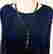item-130096296=2
