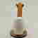 item-130096636=2