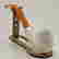 item-130096636=3