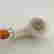 item-130096636=7