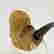 item-130096647=5