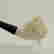 item-130096674=3