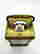 item-130097077=3