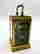 item-130097077=4