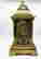item-130097109=10