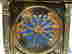 item-130097109=11